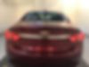 1G1105S38HU197277-2017-chevrolet-impala-2