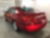 2G1115SL4F9233280-2015-chevrolet-impala-1
