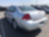 2G1WB5E3XG1184584-2016-chevrolet-impala-limited-1