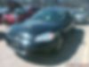 2G1WC5E30G1118610-2016-chevrolet-impala-limited-0