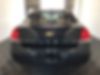 2G1WB5E32G1103044-2016-chevrolet-impala-limited-2