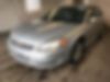 2G1WB5E3XG1102370-2016-chevrolet-impala-limited-0
