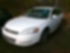 2G1WB5E35E1130235-2014-chevrolet-impala-limited-0
