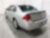 2G1WC5E30E1138322-2014-chevrolet-impala-limited-1