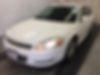 2G1WB5E3XG1103972-2016-chevrolet-impala-limited-0