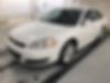 2G1WC5E33G1115667-2016-chevrolet-impala-limited-0