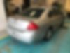 2G1WA5E30E1175201-2014-chevrolet-impala-limited-2