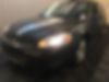 2G1WB5E31G1101513-2016-chevrolet-impala-limited-0