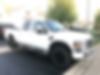 1FTSW21R18EB67790-2008-ford-f-250-0