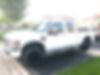 1FTSW21R18EB67790-2008-ford-f-250-1