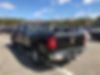 1GCHK23638F119226-2008-chevrolet-not-available-1