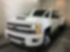 1GC4K0EY8JF202688-2018-chevrolet-not-available-0