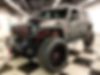 1C4HJXDG7JW139184-2018-jeep-wrangler-unlimited-0