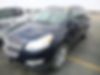 1GNLVHED5AS110967-2010-chevrolet-traverse-0