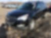 1GNKVGED1BJ224297-2011-chevrolet-traverse-0