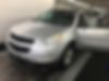 1GNLREED6AS113685-2010-chevrolet-traverse-0