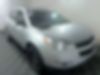 1GNLREED8AS135090-2010-chevrolet-traverse-1