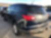 1GNLREED7AS141706-2010-chevrolet-traverse-1