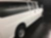 1GAZGPFP8J1245195-2018-chevrolet-express-passenger-2