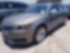 2G1105S34K9115405-2019-chevrolet-impala-0