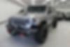 1C4HJXFG4JW216428-2018-jeep-wrangler-2