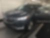 5GAEVCKW7JJ210909-2018-buick-enclave-1