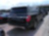 1FMJK1KTXJEA11535-2018-ford-expedition-1