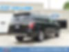 1FMJK2AT8JEA08236-2018-ford-expedition-max-2