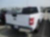 1FTEW1CG6JKD36809-2018-ford-f-150-1