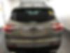5GAEVCKW5JJ173939-2018-buick-enclave-2