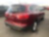 5GAKVBED7BJ300893-2011-buick-enclave-2