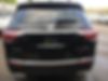 5GAEVCKW7JJ209341-2018-buick-enclave-2