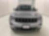1C4RJFBGXHC848415-2017-jeep-grand-cherokee-1