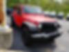 1C4BJWDG3HL604216-2017-jeep-wrangler-unlimited-0