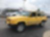 1J4FF48SX1L583693-2001-jeep-cherokee-2