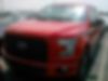 1FTEW1EP1GFA25447-2016-ford-f-series-0