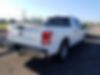 1FTEW1CP0FFB01354-2015-ford-f-series-1