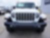1C4HJXEG7KW648031-2019-jeep-wrangler-unlimited-1