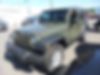 1C4BJWDG9FL610115-2015-jeep-wrangler-unlimited-0