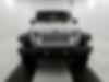 1C4BJWDG2FL510468-2015-jeep-wrangler-unlimited-1