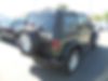 1C4BJWDG9FL610115-2015-jeep-wrangler-unlimited-1