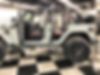 1C4HJXDG7JW284967-2018-jeep-wrangler-unlimited-2