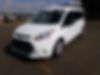 NM0GS9F71E1137187-2014-ford-transit-connect-wagon-0