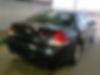 2G1WG5E30C1281384-2012-chevrolet-impala-1