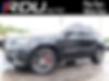 1C4RJFDJ2CC311975-2012-jeep-grand-cherokee-0
