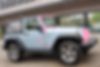 1C4AJWAG6CL229348-2012-jeep-wrangler-1