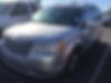 2A4RR5D16AR213694-2010-chrysler-town-and-country-0