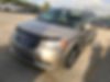 2C4RC1BGXGR111542-2016-chrysler-town-and-country-0