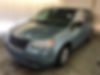 2A8HR44H58R678561-2008-chrysler-town-and-country-0