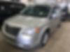 2A4RR5D17AR397589-2010-chrysler-town-and-country-0